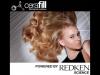 Nouvelles gammes Cerafill/Redken