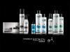 Nouvelles gammes Cerafill/Redken