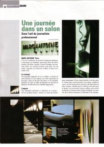 Presse