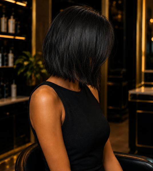 tarifs coiffeur