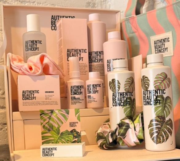 coiffeur relooking