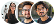 178 Avis