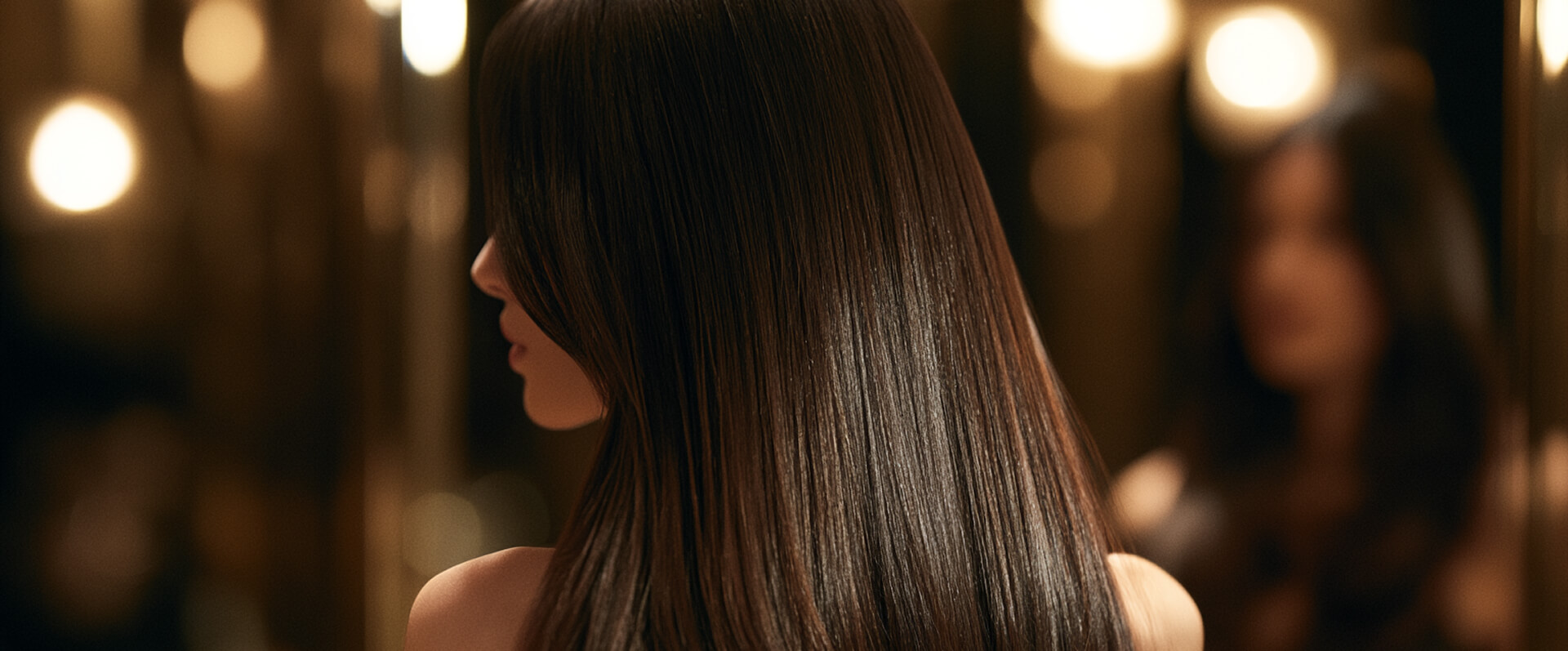 Coiffure